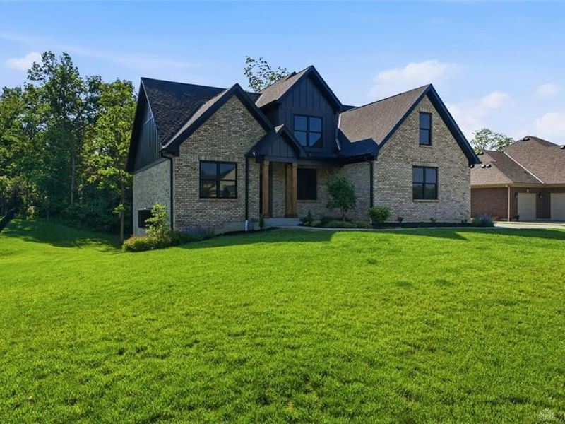 5673 Wittmer Estates Drive, Milford, OH 45150 Photo 6