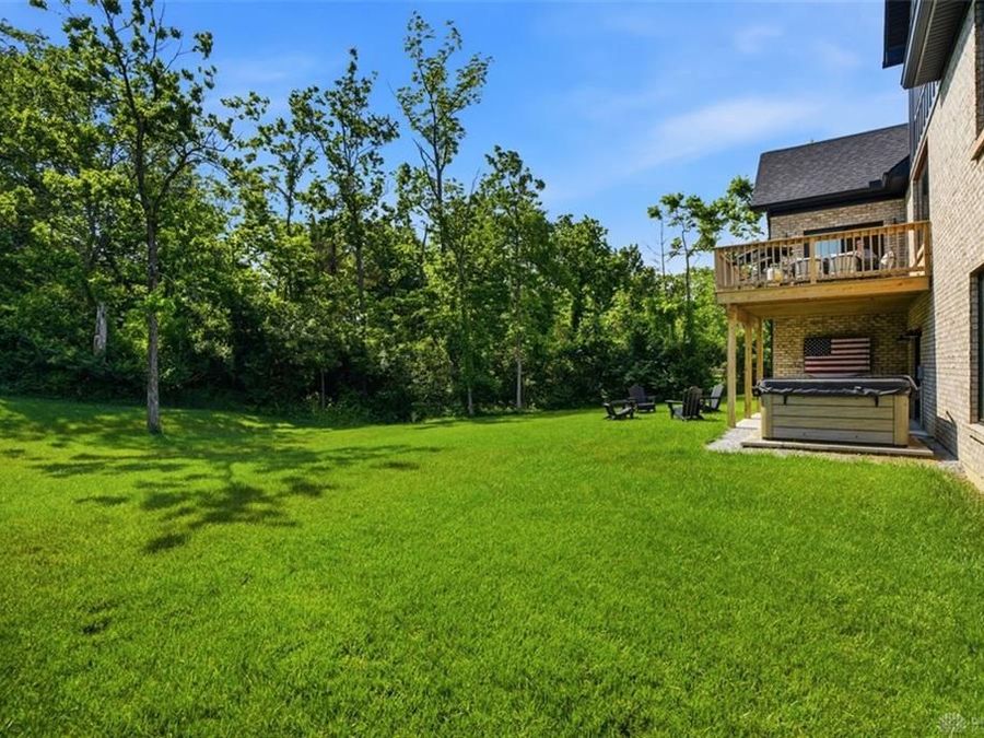 Property Image 62