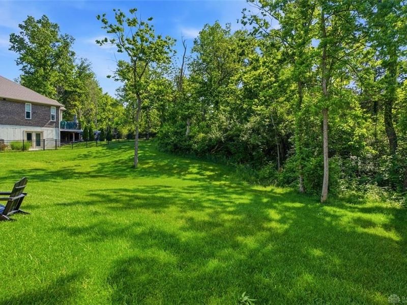 5673 Wittmer Estates Drive, Milford, OH 45150 Photo 63