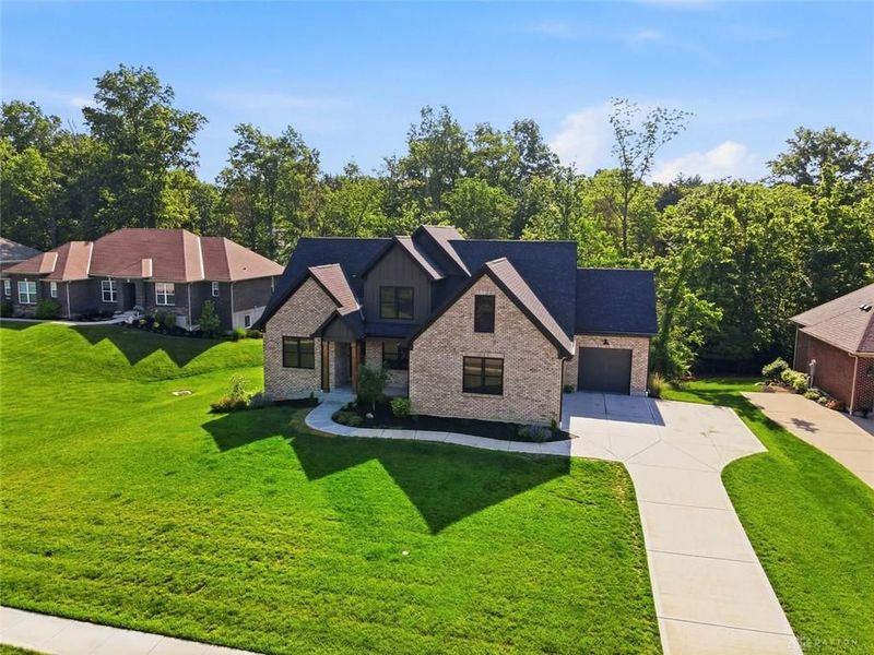 5673 Wittmer Estates Drive, Milford, OH 45150 Photo 65