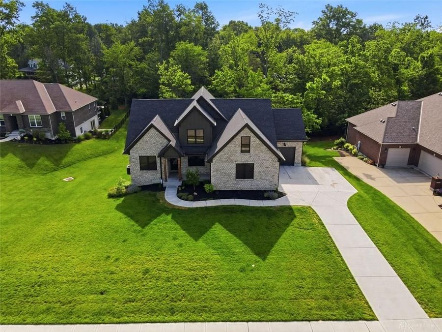 Property Image 67