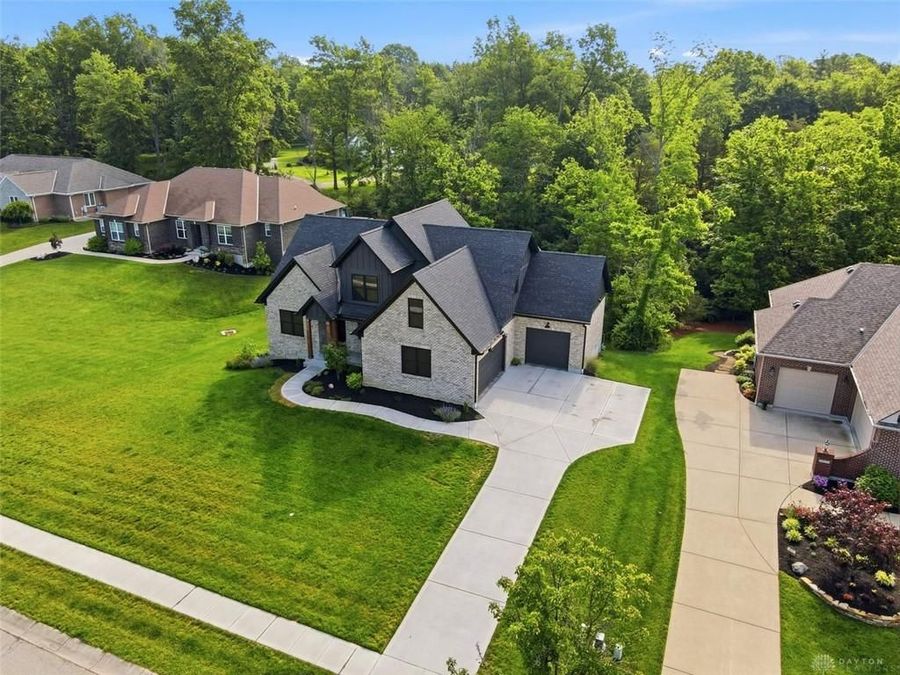 Property Image 68