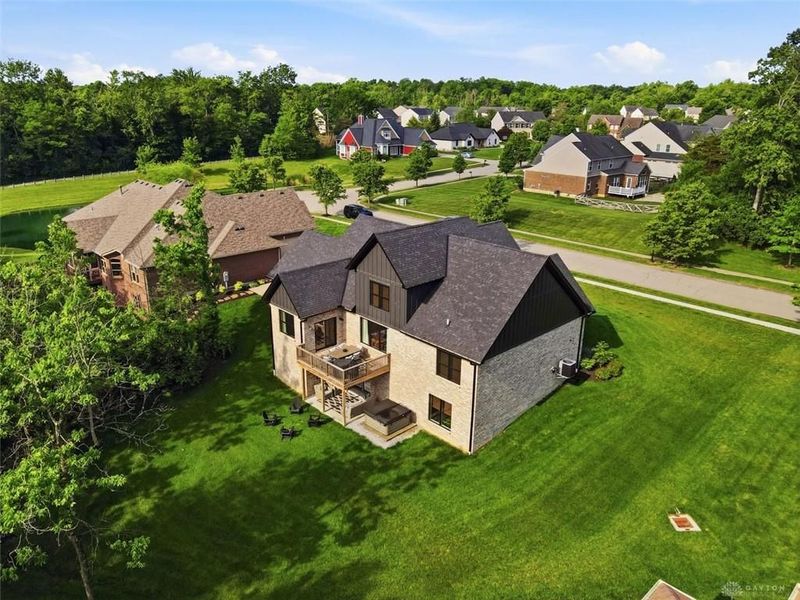 5673 Wittmer Estates Drive, Milford, OH 45150 Photo 69