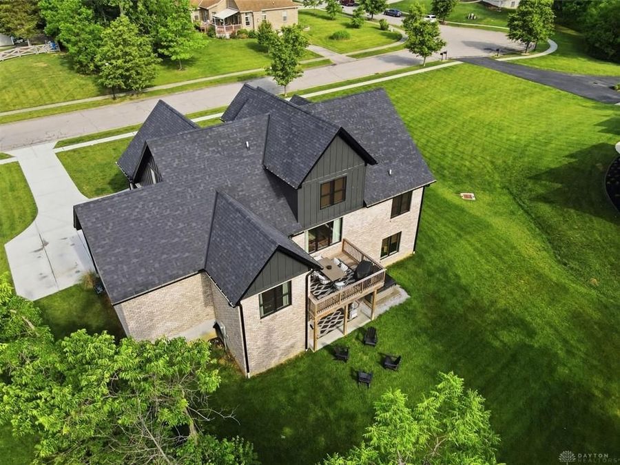 Property Image 72