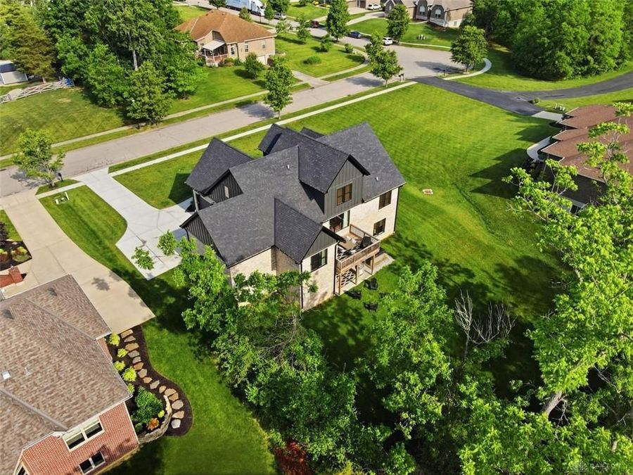 Property Image 73