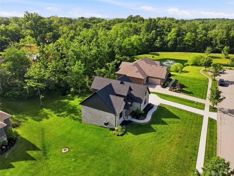 Property Image 75