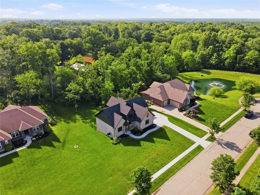 Property Image 81
