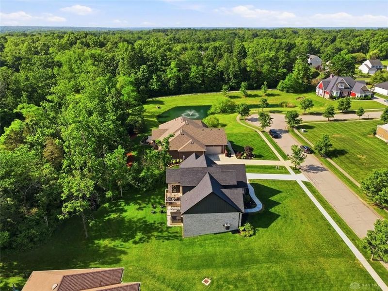 5673 Wittmer Estates Drive, Milford, OH 45150 Photo 81