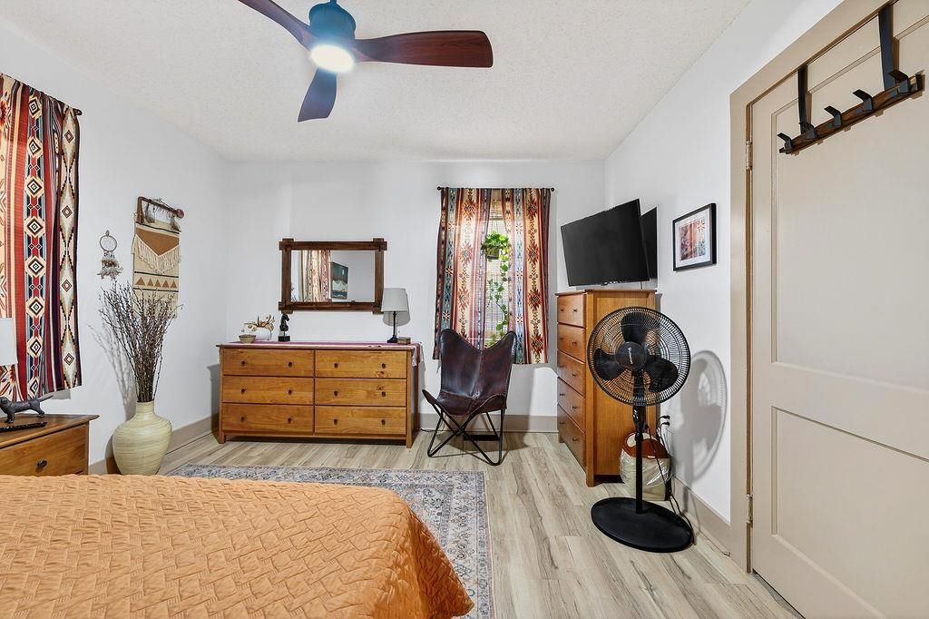 1137 Palmetto St. Photo 17