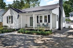 1137 Palmetto St. photo 4