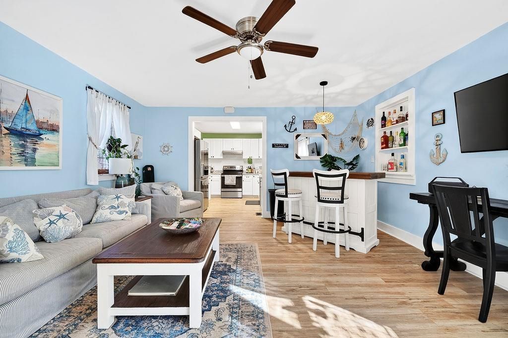 1137 Palmetto St. Photo 22