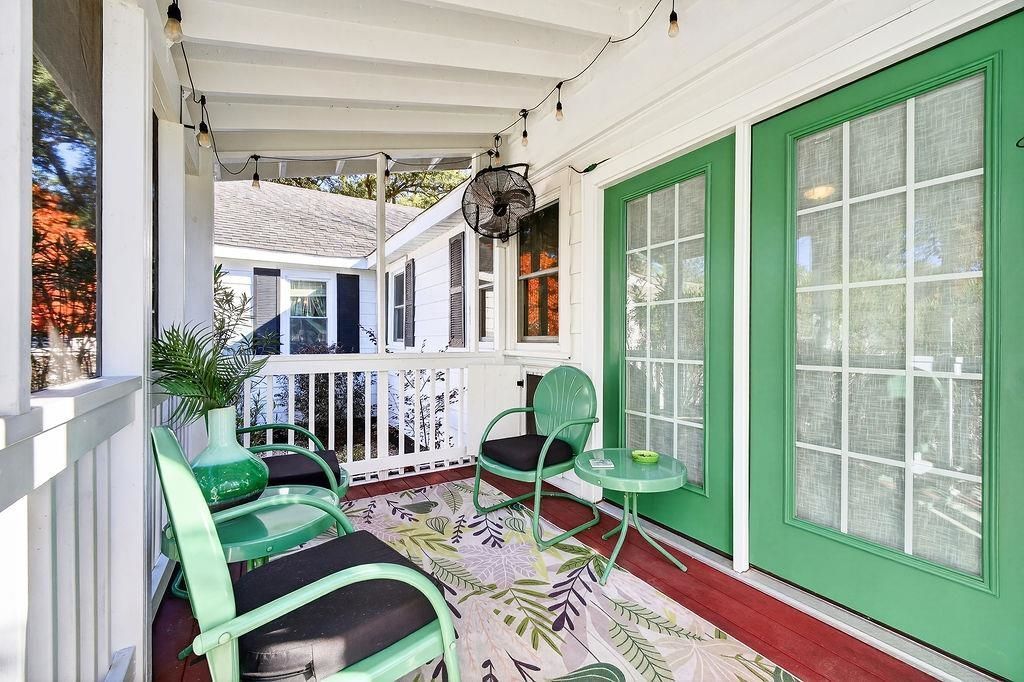 1137 Palmetto St. Photo 25
