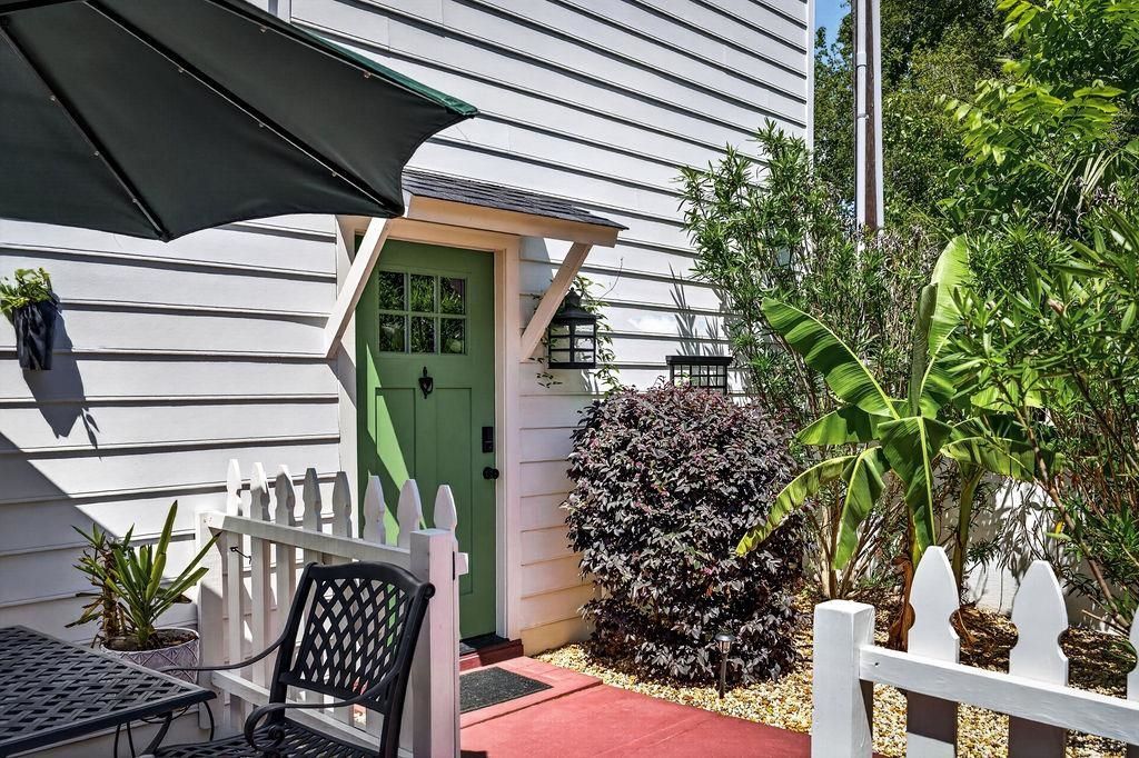 1137 Palmetto St. Photo 26