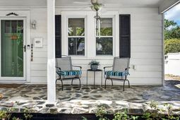 1137 Palmetto St. photo 4