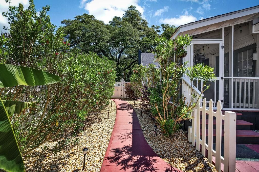 1137 Palmetto St. Photo 38