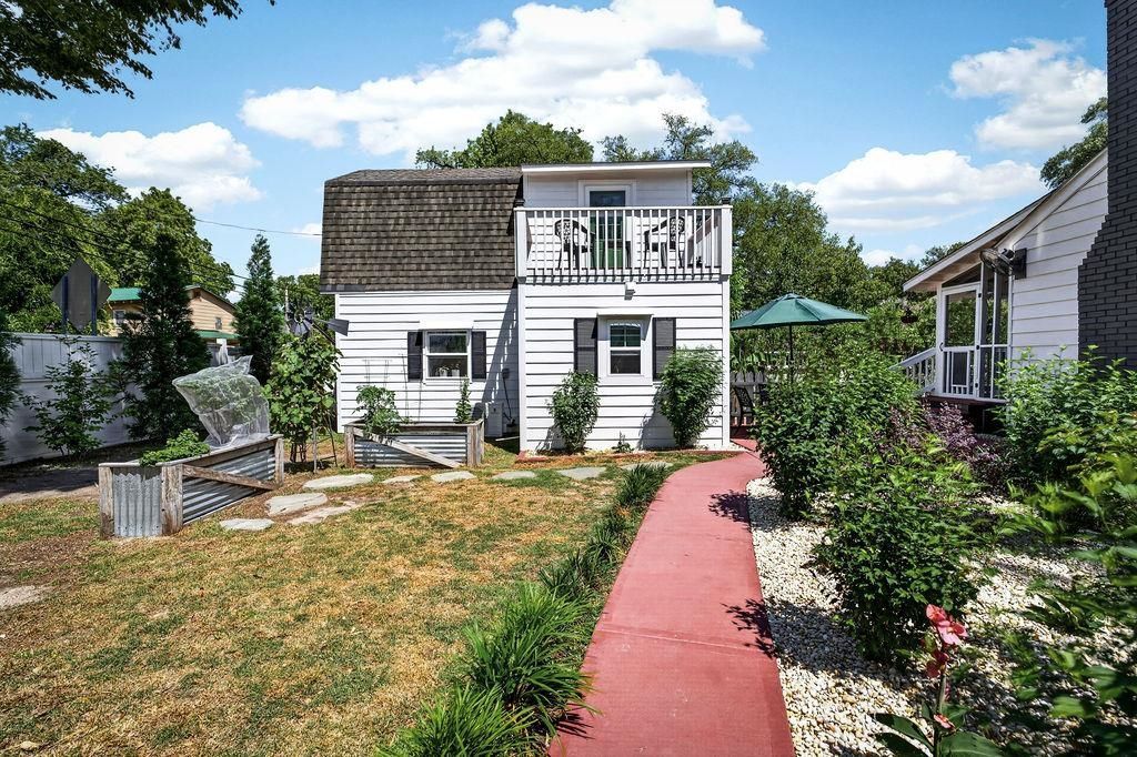 1137 Palmetto St. Photo 39