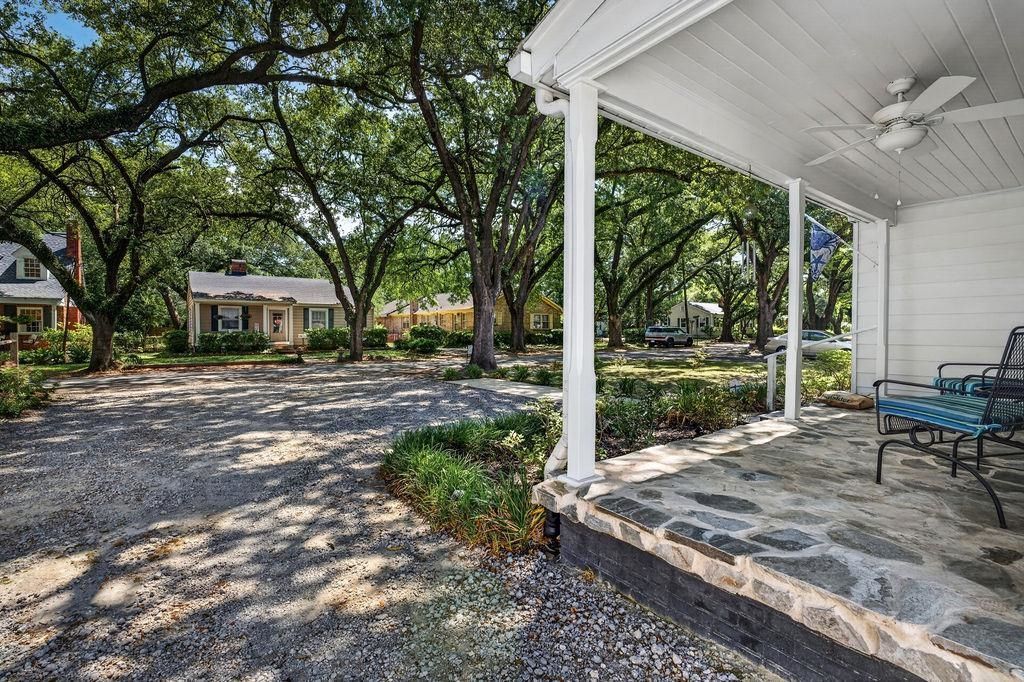 1137 Palmetto St. Photo 4