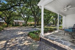 1137 Palmetto St. photo 4