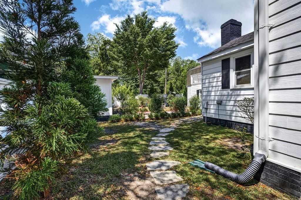 1137 Palmetto St. Photo 40