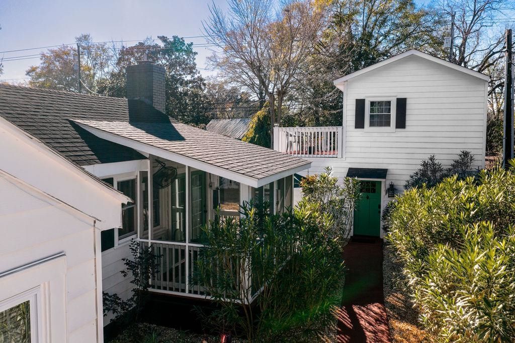 1137 Palmetto St. Photo 41