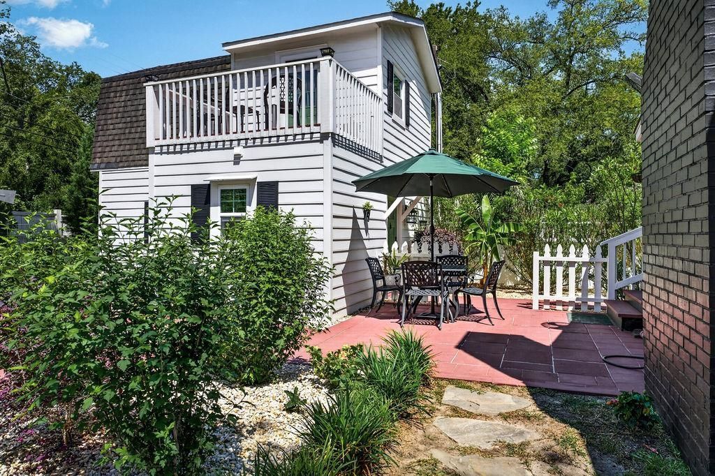 1137 Palmetto St. Photo 42