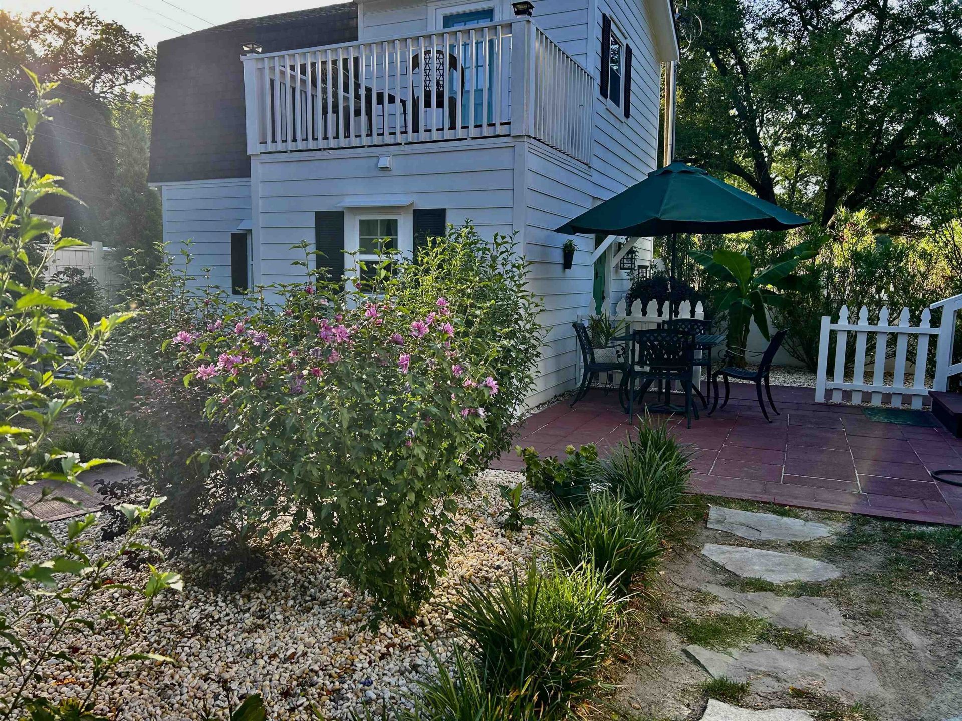 1137 Palmetto St. Photo 43