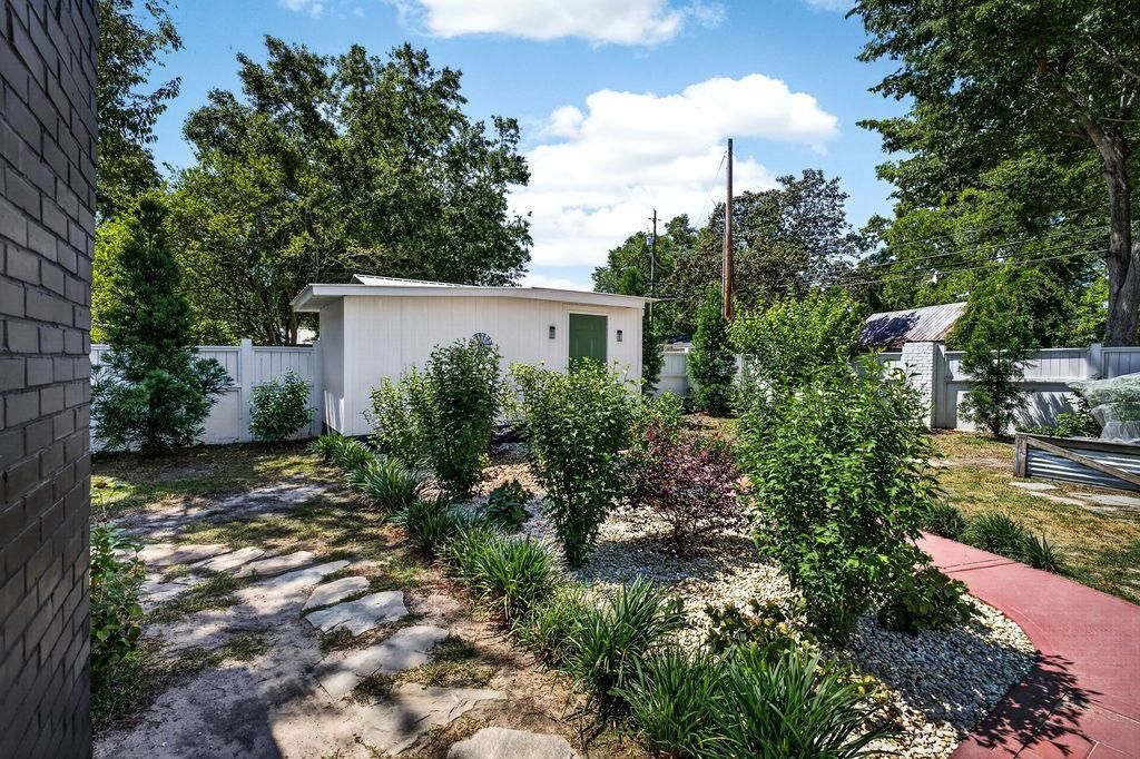 1137 Palmetto St. Photo 44