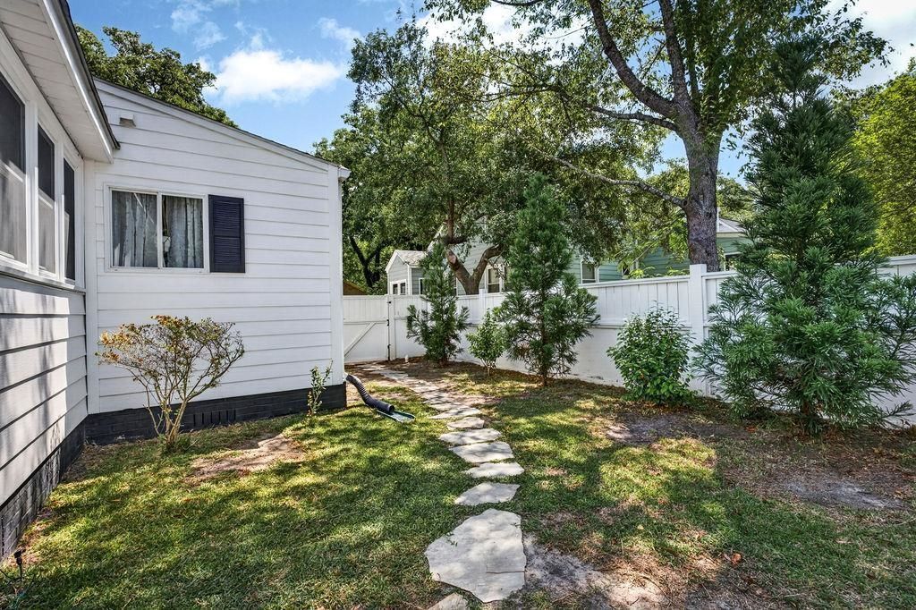1137 Palmetto St. Photo 46