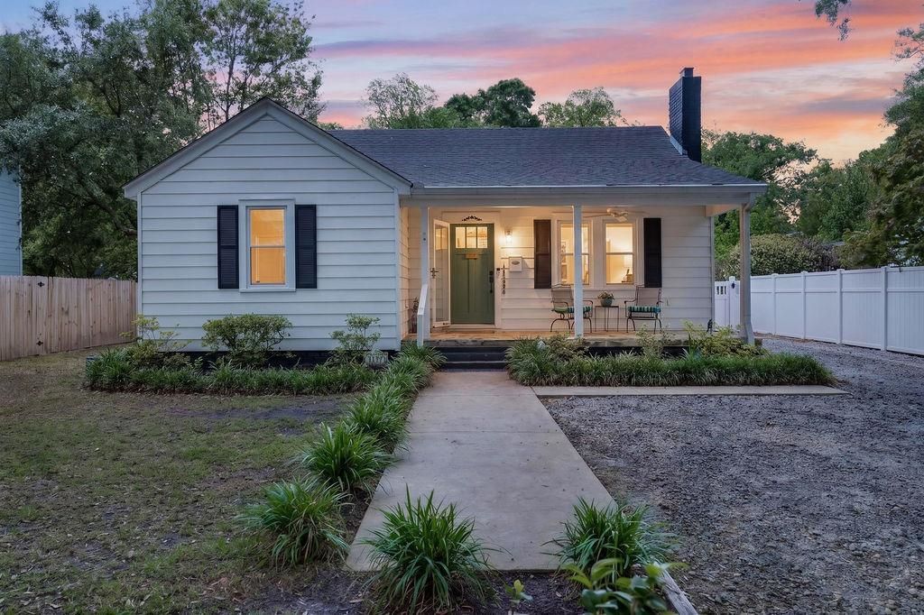 1137 Palmetto St. Photo 47