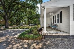 1137 Palmetto St. photo 4