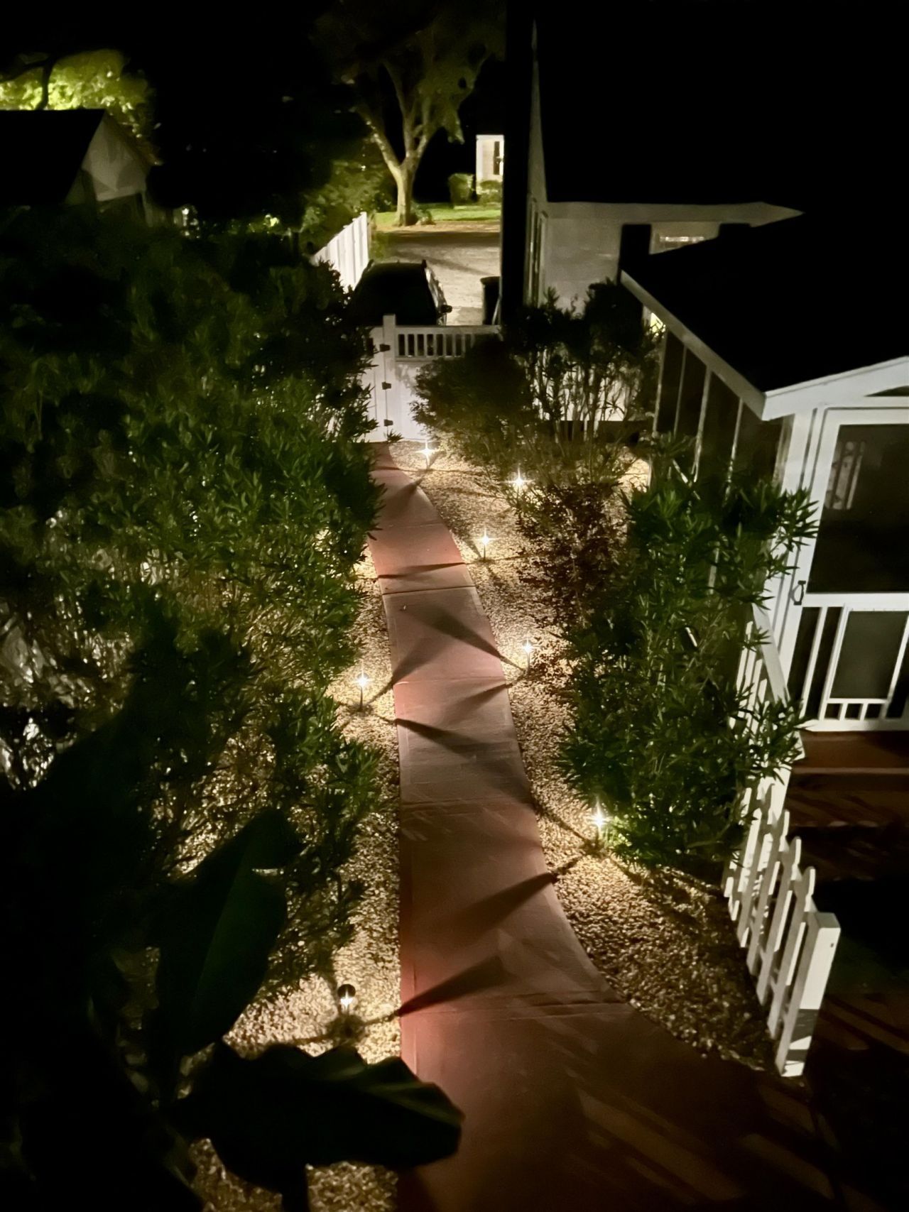 1137 Palmetto St. Photo 50