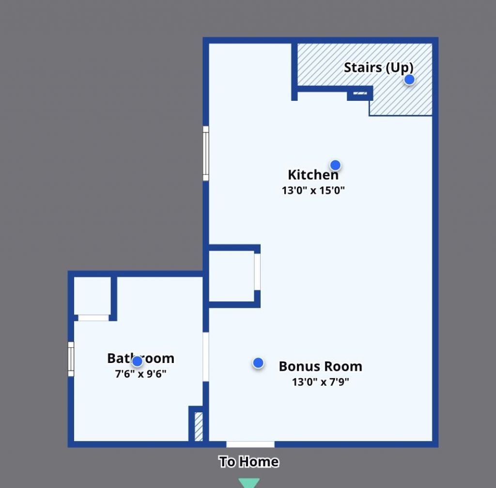 1137 Palmetto St. Photo 8