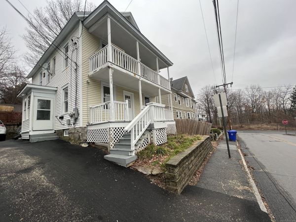 14 Culvert , Unit 2, Torrington, CT 06790