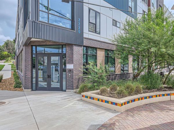 2220 Webberville RD, Unit 302, Austin, TX 78702