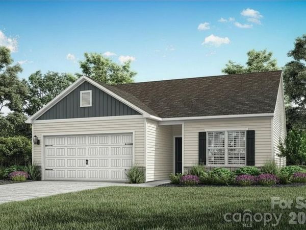 3421 Yorkshire Drive , Gastonia, NC 28052