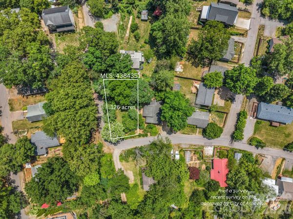99999 Peace Street , Asheville, NC 28806