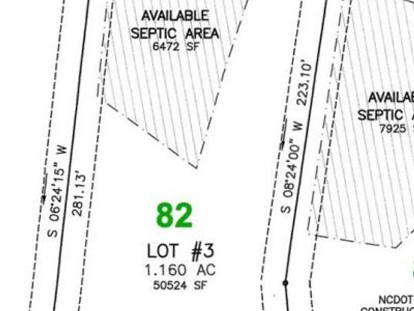 14600 NC Hwy 73 Highway , Huntersville, NC 28078