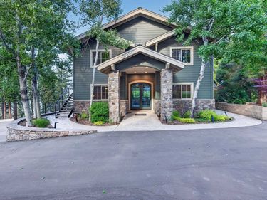 503 Eagle Crest Drive, Lake Almanor West, CA 96020