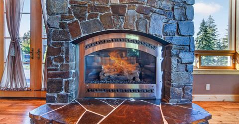 503 Eagle Crest Drive, Lake Almanor, CA 96020 Photo