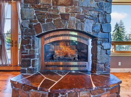 503 Eagle Crest Drive, Lake Almanor, CA 96020 Photo
