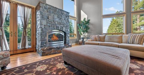 503 Eagle Crest Drive, Lake Almanor, CA 96020 Photo