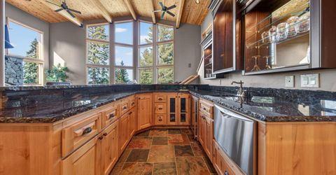 503 Eagle Crest Drive, Lake Almanor, CA 96020 Photo