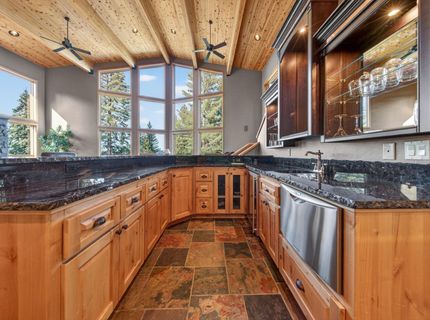503 Eagle Crest Drive, Lake Almanor, CA 96020 Photo
