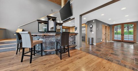503 Eagle Crest Drive, Lake Almanor, CA 96020 Photo