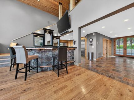 503 Eagle Crest Drive, Lake Almanor, CA 96020 Photo