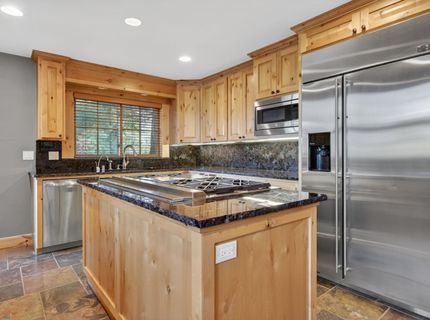 503 Eagle Crest Drive, Lake Almanor, CA 96020 Photo
