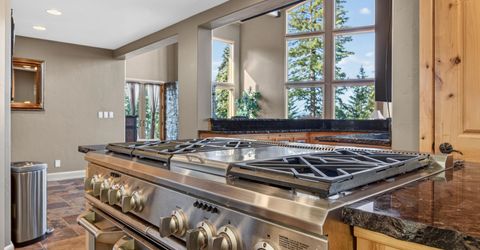 503 Eagle Crest Drive, Lake Almanor, CA 96020 Photo