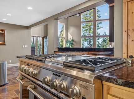 503 Eagle Crest Drive, Lake Almanor, CA 96020 Photo