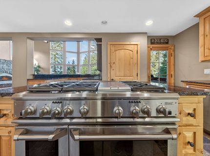503 Eagle Crest Drive, Lake Almanor, CA 96020 Photo