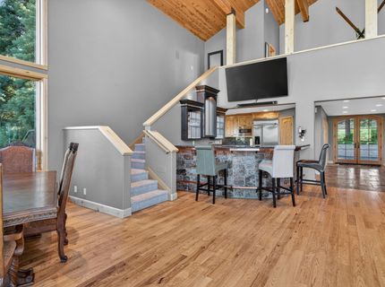 503 Eagle Crest Drive, Lake Almanor, CA 96020 Photo